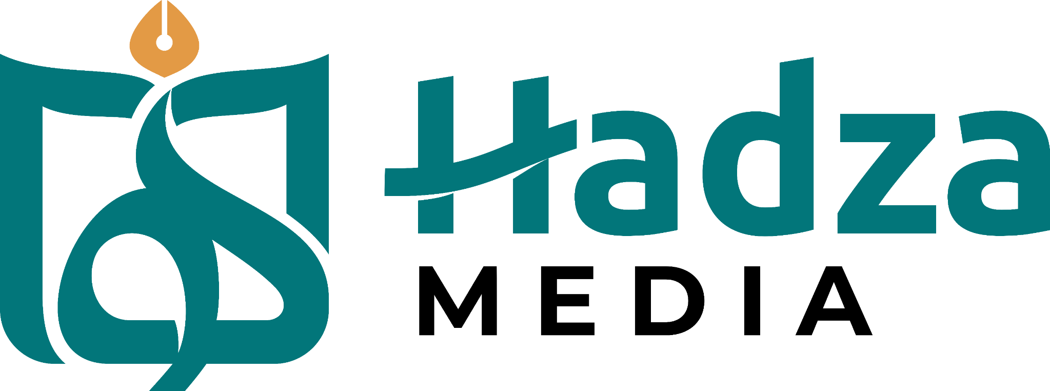 Hadza Media