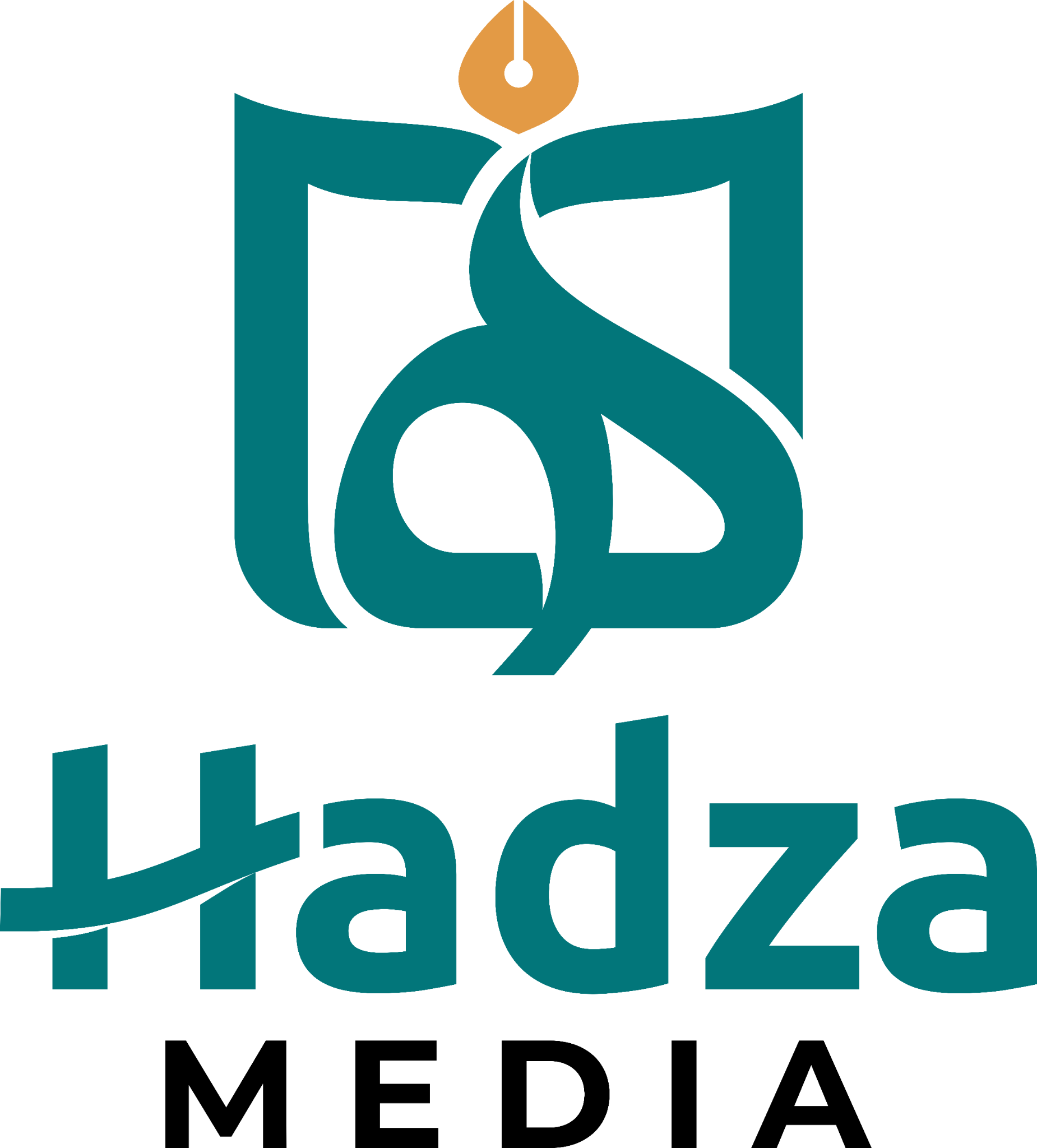 Hadza Media