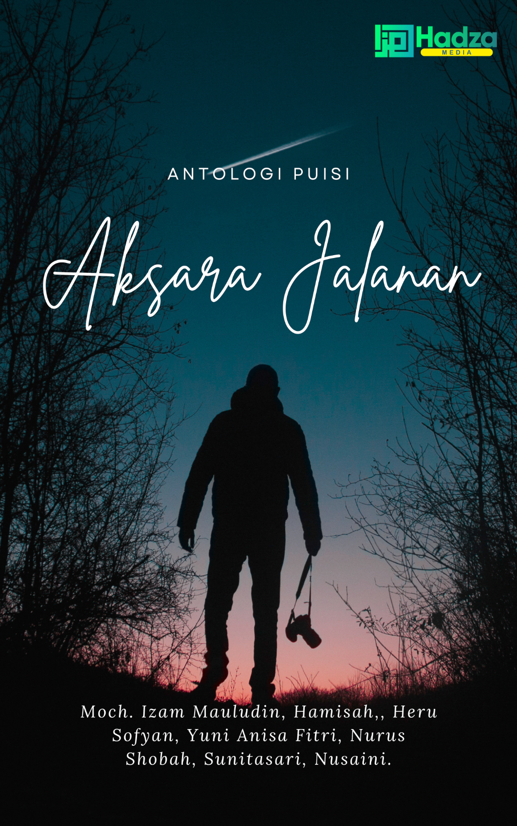 Cover Perspektif hukum dalam psikologi modern