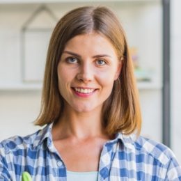 demo attachment 318 433009 pe8cma 412