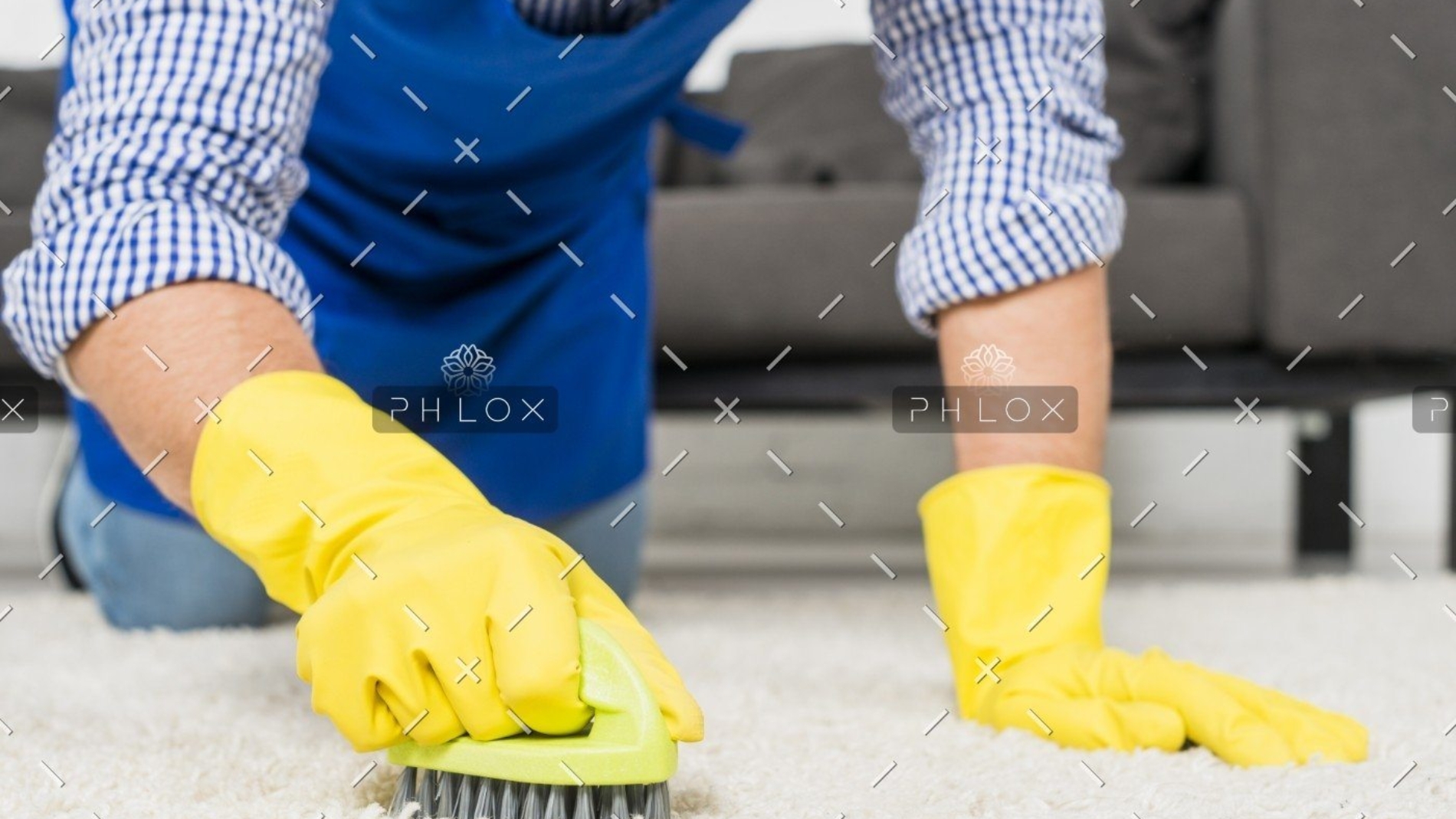 demo attachment 672 642566 pomazf 41 1