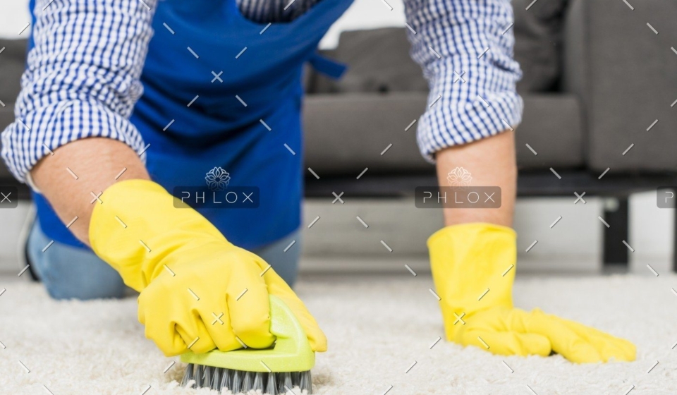 demo attachment 672 642566 pomazf 41 1