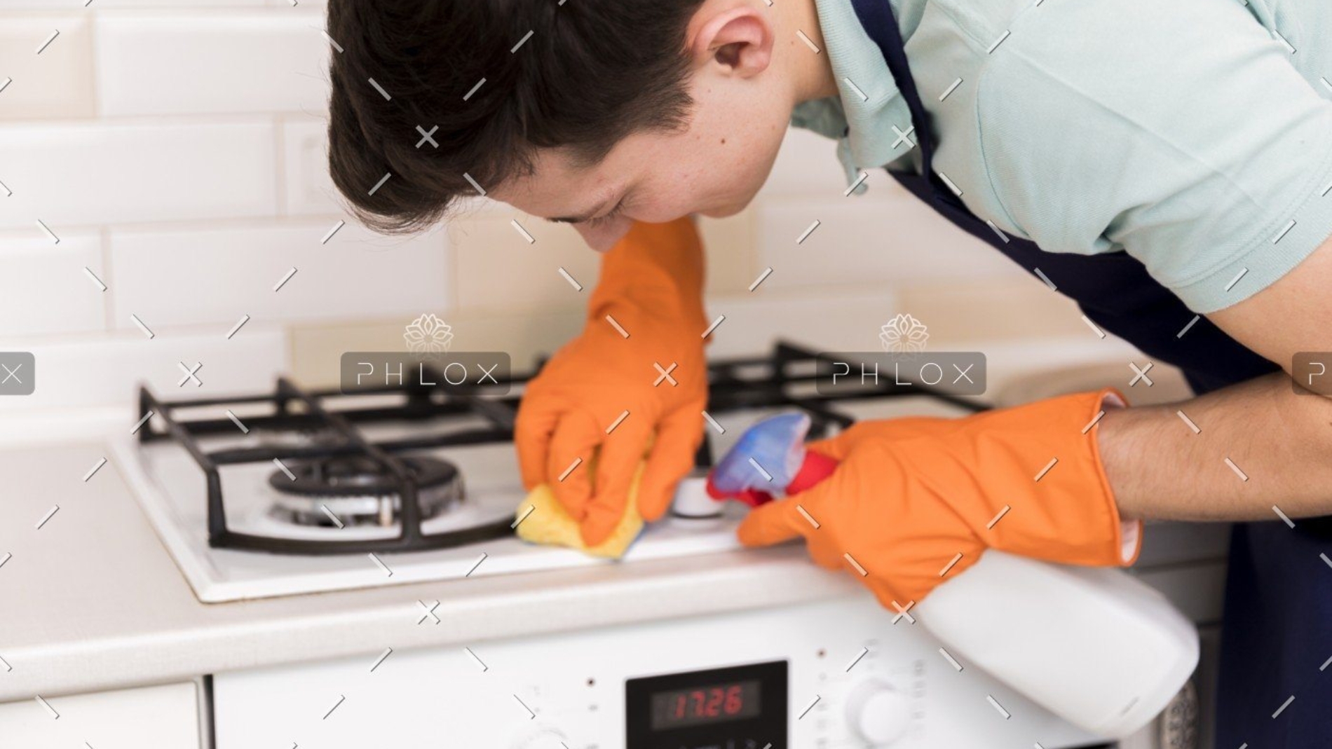 demo attachment 663 649771 poxam4 284