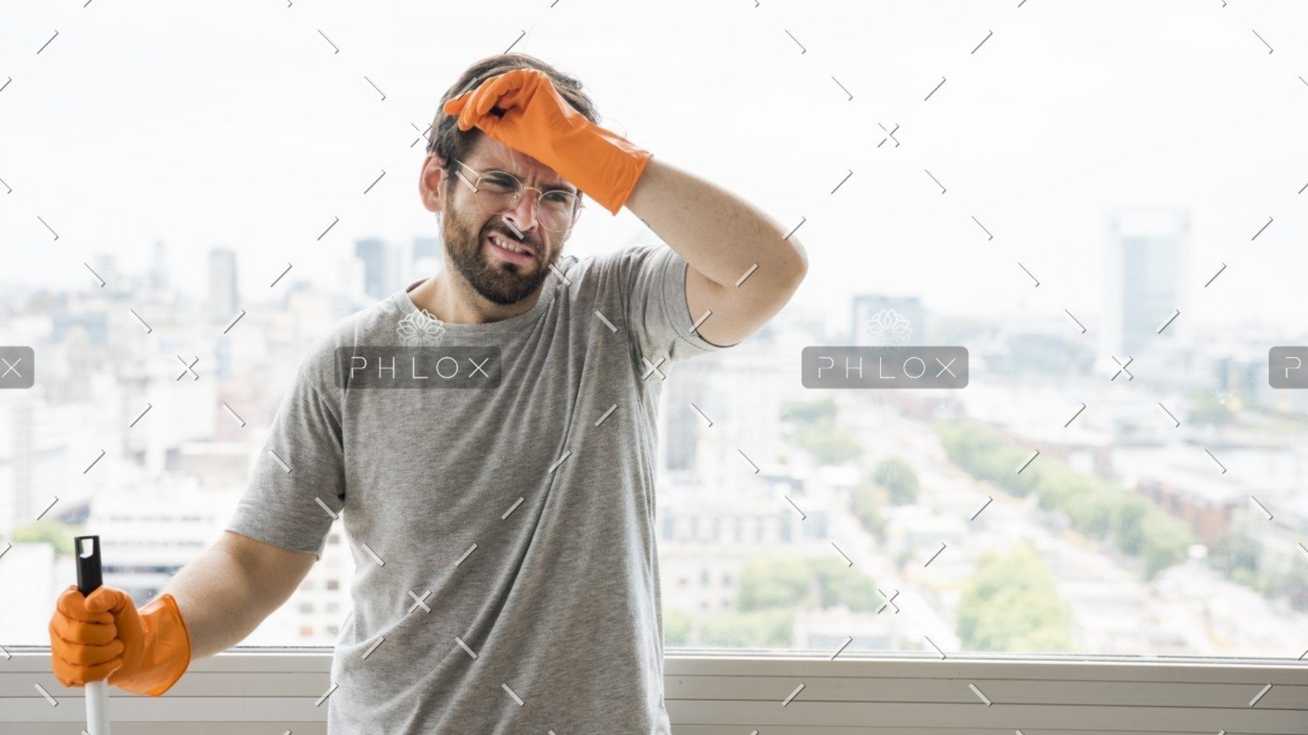 demo attachment 651 668487 pphhfh 163