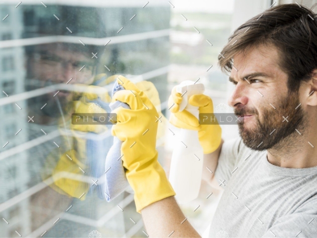 demo attachment 666 668490 pphhfn 240