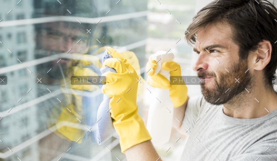 demo attachment 666 668490 pphhfn 240