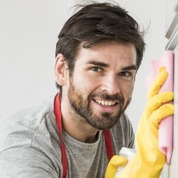 demo attachment 321 668517 pphhg3 82