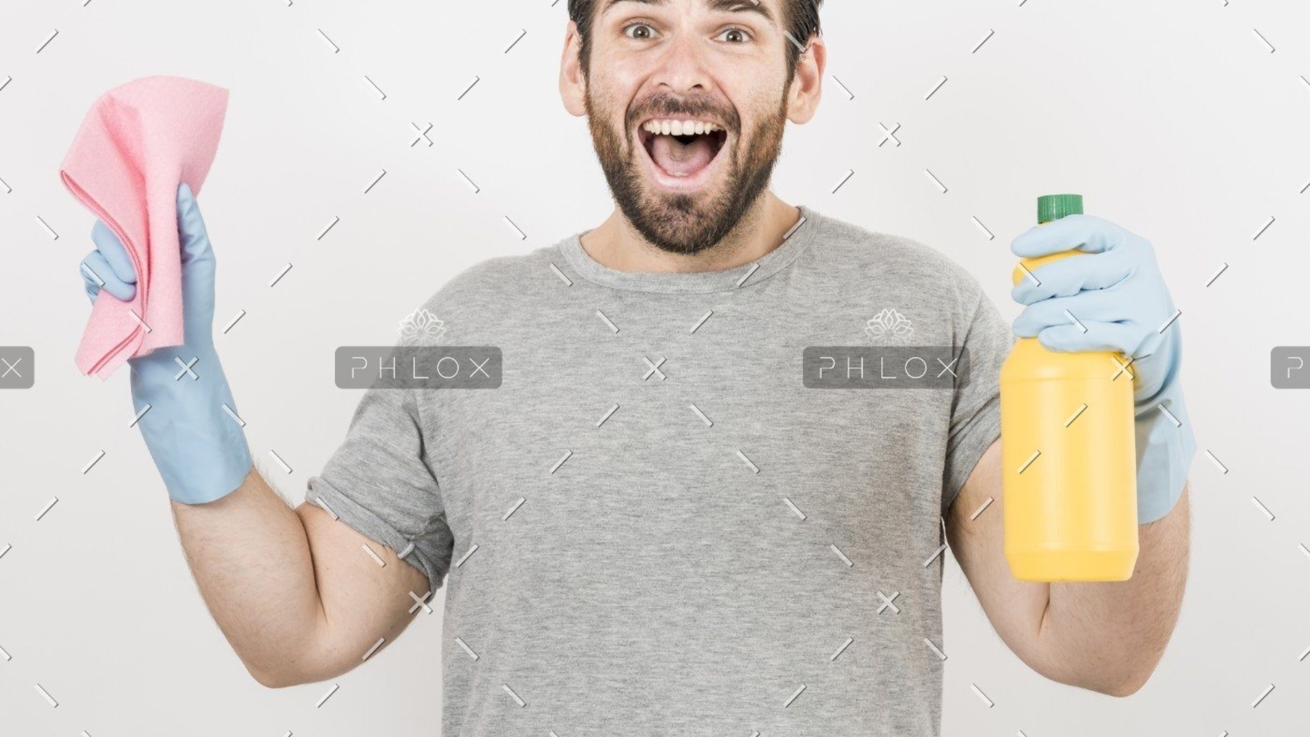 demo attachment 645 668528 pphhgt 12