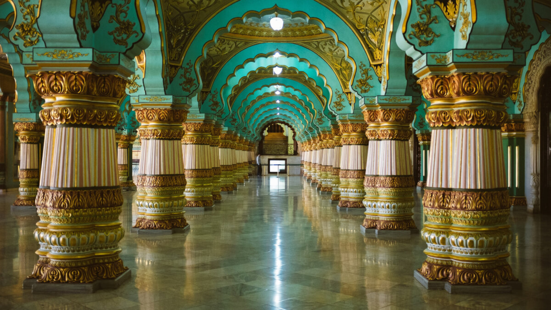 author book store blog img 01