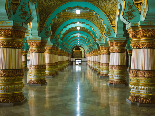 author book store blog img 01