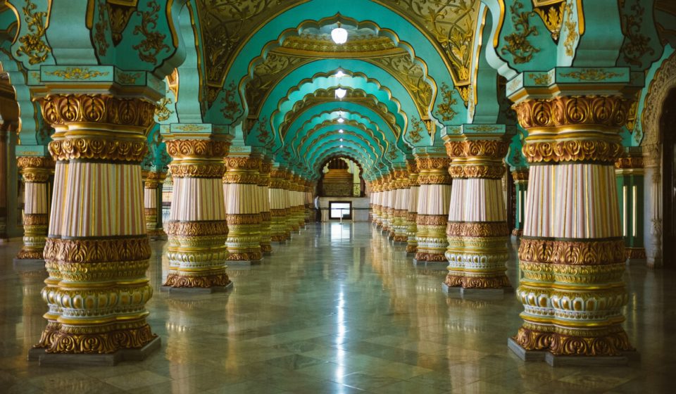 author book store blog img 01