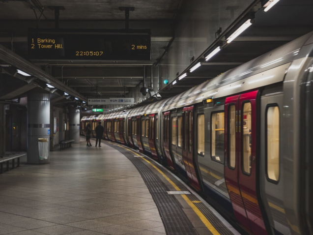 author book store blog img 02