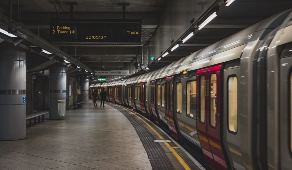 author book store blog img 02