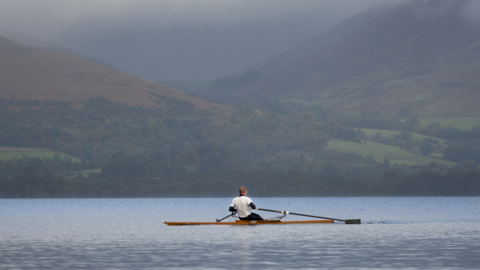 author book store blog img 03