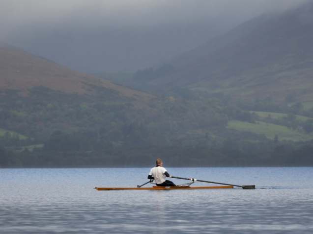 author book store blog img 03