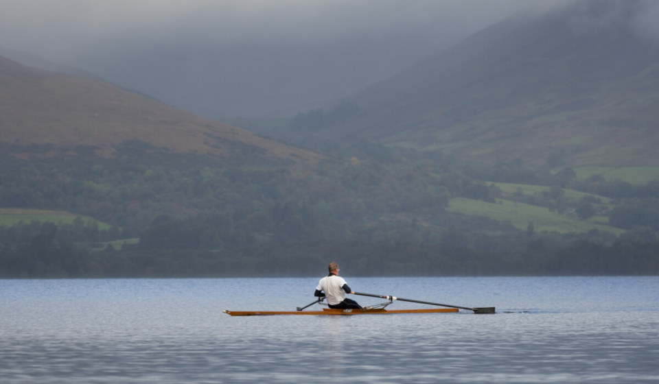 author book store blog img 03