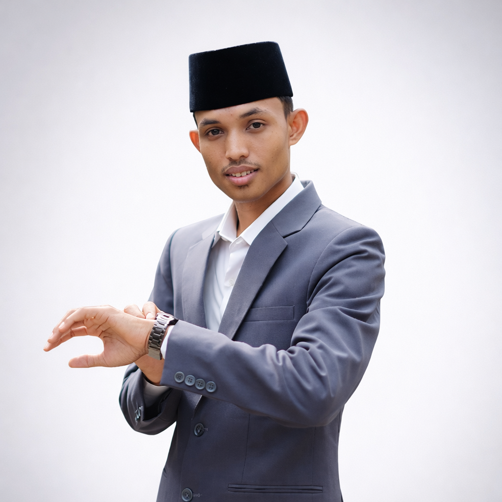 ChatGPT Image Jan 9, 2026, 01_14_47 AM